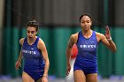 Wheaton Lyons Invitational  Wheaton College Men's and Women's track and field teams compete in the Lyons Track and Field Invitational. - Photo by: Keith Nordstrom : Wheaton College, track & field, Lyons Invitational